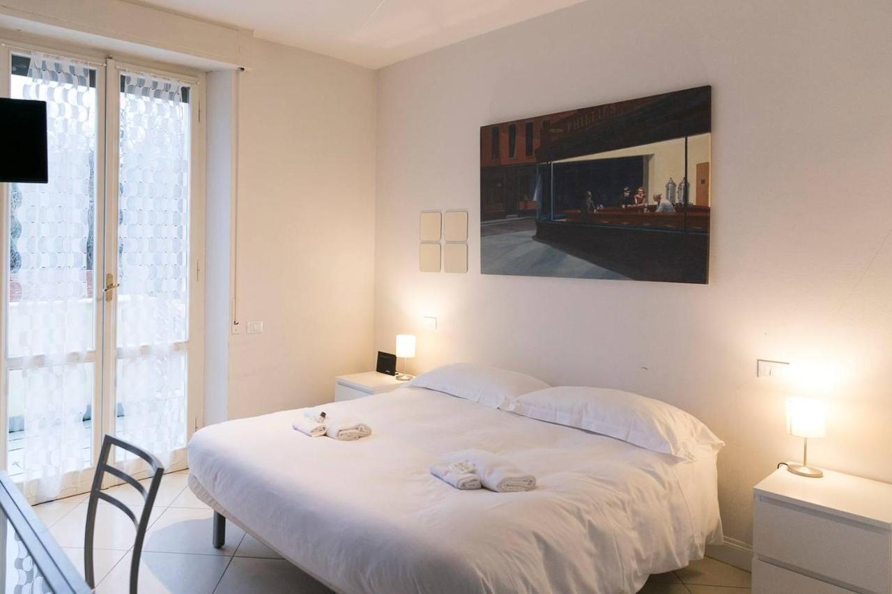 Apartmán Altido Charming Apt With Terrace Next To Giardino Scotto Pisa Exteriér fotografie