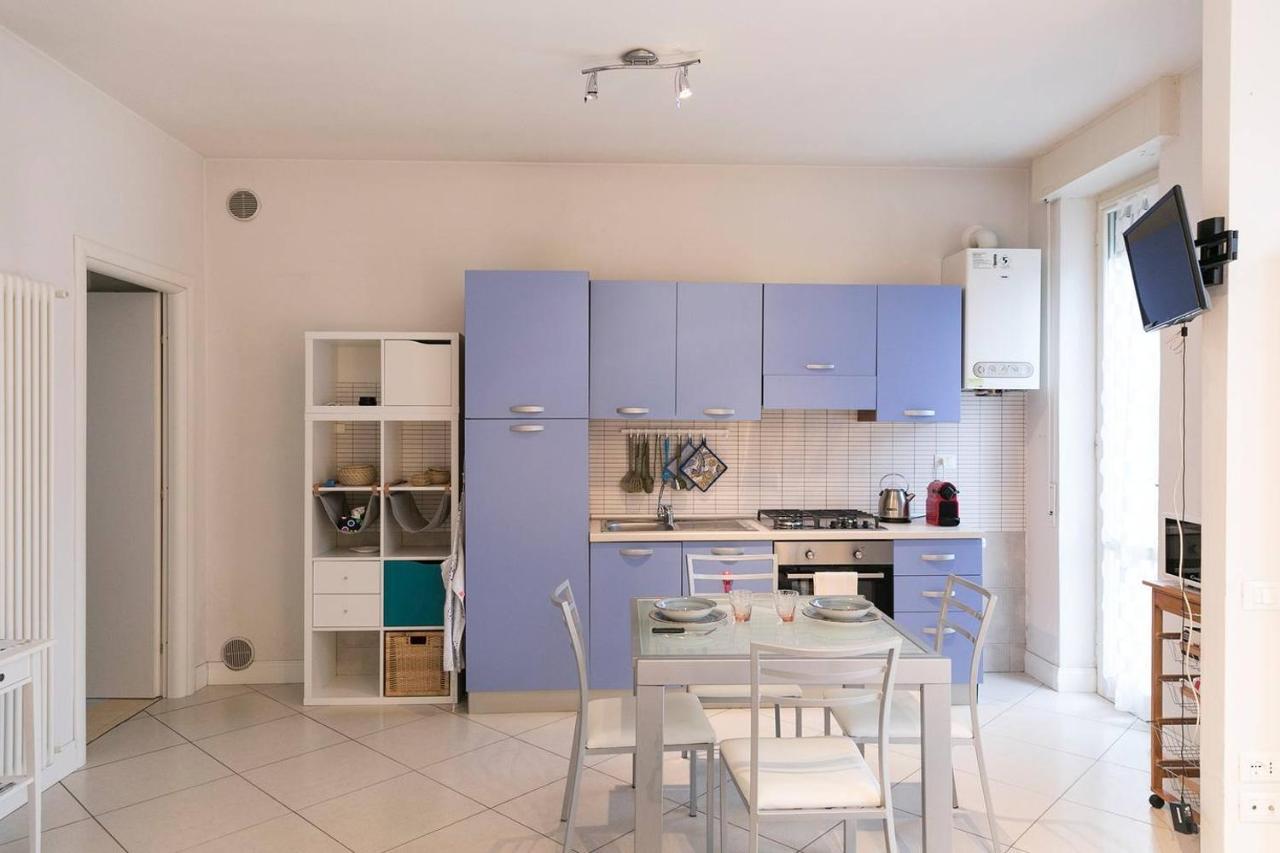 Apartmán Altido Charming Apt With Terrace Next To Giardino Scotto Pisa Exteriér fotografie