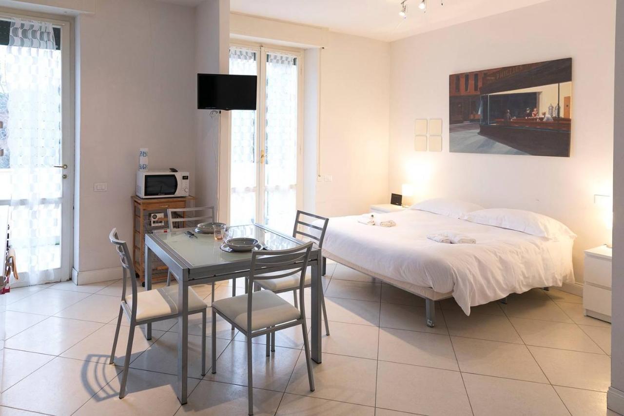 Apartmán Altido Charming Apt With Terrace Next To Giardino Scotto Pisa Exteriér fotografie